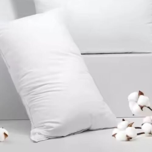Almohadas Sweet Sleep