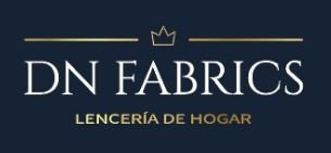 DN FABRICS HOGAR