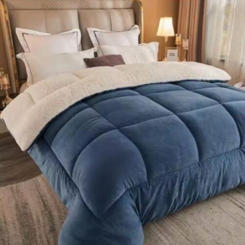 Almohadas Sweet Sleep