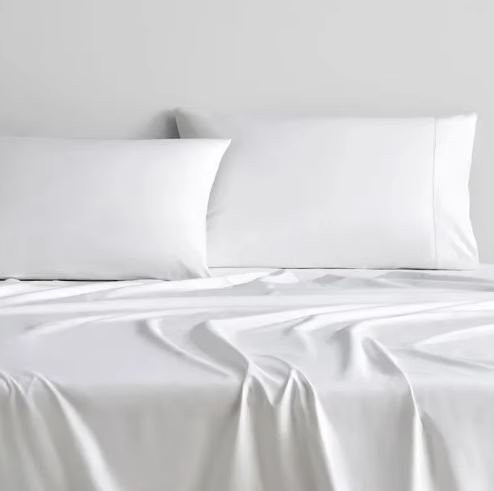 Almohadas Sweet Sleep
