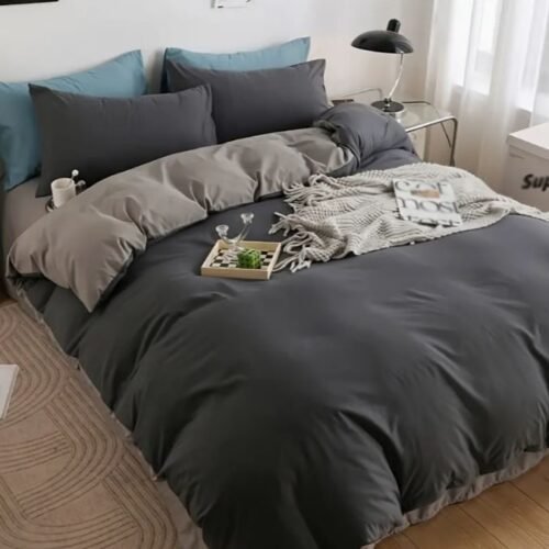Almohadas Sweet Sleep