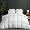 Relleno Luxury Percal