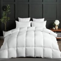 Relleno Luxury Percal