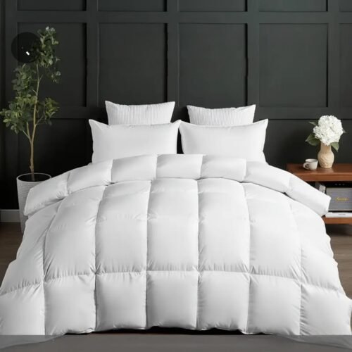 Almohadas Sweet Sleep