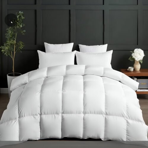 Relleno Luxury Percal