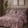 ChatGPT Image 14 oct 2025, 17_33_04 Colección Cobertores Esencia Floral