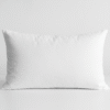 Almohadas Sweet Sleep