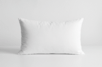 Almohadas Sweet Sleep