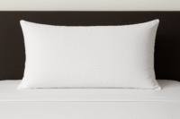 Almohadas Sweet Sleep