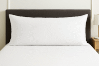 Almohadas Sweet Sleep