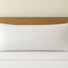 Almohadas Sweet Sleep