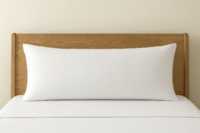 Almohadas Sweet Sleep