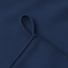 Cover Duvet Amani