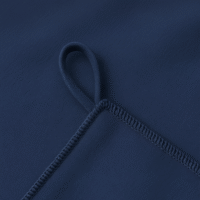 Cover Duvet Amani