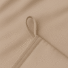Cover Duvet Aquene