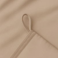 Cover Duvet Aquene