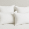 Almohadas Sweet Sleep