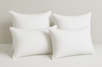 Almohadas Sweet Sleep
