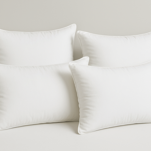Almohadas Sweet Sleep