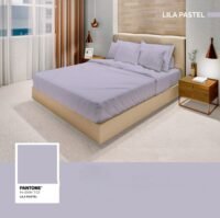 Sabanas Decor
