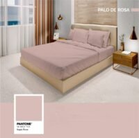 Sabanas Decor