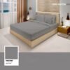 Sabanas Decor
