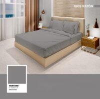 Sabanas Decor