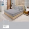 Sabanas Decor