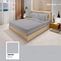 Sabanas Decor