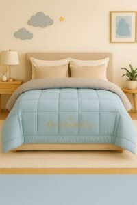 Colección Cobertores Prince