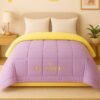 WhatsApp Image 2025-10-14 at 7.03.28 PM (1) Colección Cobertores Princess