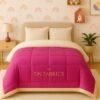 WhatsApp Image 2025-10-14 at 7.03.28 PM (2) Colección Cobertores Princess
