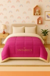 WhatsApp Image 2025-10-14 at 7.03.28 PM (2) Colección Cobertores Princess