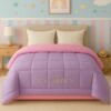 WhatsApp Image 2025-10-14 at 7.03.28 PM (3) Colección Cobertores Princess