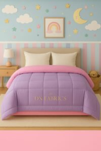 WhatsApp Image 2025-10-14 at 7.03.28 PM (3) Colección Cobertores Princess