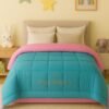 WhatsApp Image 2025-10-14 at 7.03.28 PM (4) Colección Cobertores Princess