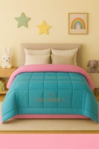 WhatsApp Image 2025-10-14 at 7.03.28 PM (4) Colección Cobertores Princess