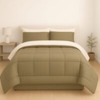 Colección Ovejero Origen