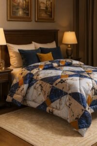WhatsApp Image 2025-10-18 at 12.51.47 PM (4) Colección Cobertores Vetalia