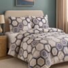 WhatsApp Image 2025-10-18 at 4.20.36 PM Colección Cobertores Vetalia