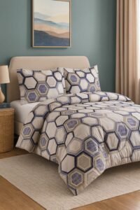 WhatsApp Image 2025-10-18 at 4.20.36 PM Colección Cobertores Vetalia