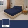 Sabanas Decor