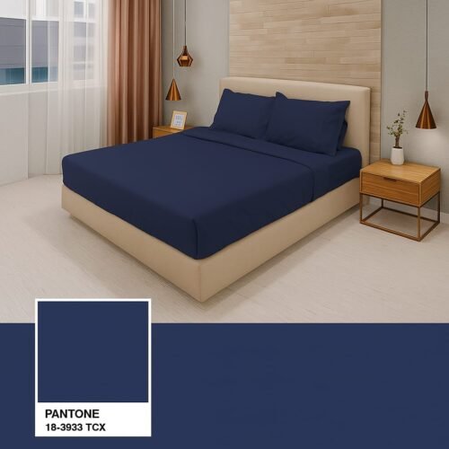 Sabanas Decor