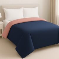 Cover Duvet Amani
