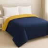 Cover Duvet Amani