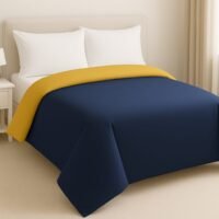 Cover Duvet Amani