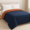 Cover Duvet Amani