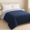 Cover Duvet Amani