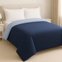 Cover Duvet Amani