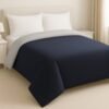 Cover Duvet Amani